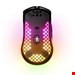  SteelSeries Aerox 3