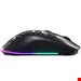  SteelSeries Aerox 3