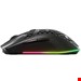  SteelSeries Aerox 3