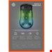  SteelSeries Aerox 3