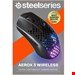  SteelSeries Aerox 3