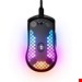  SteelSeries Aerox 3