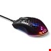  SteelSeries Aerox 3
