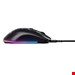  SteelSeries Aerox 3