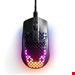  SteelSeries Aerox 3