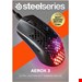  SteelSeries Aerox 3