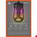  SteelSeries Aerox 3