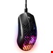  SteelSeries Aerox 3