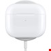  Apple MME73 AirPods 3 Wireless Headphones   