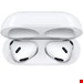  Apple MME73 AirPods 3 Wireless Headphones