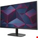 AOC 24B2XH 24inch Full HD IPS Monitor 