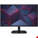 AOC 24B2XH 24inch Full HD IPS Monitor 