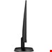 AOC 24B2XH 24inch Full HD IPS Monitor 