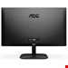 AOC 24B2XH 24inch Full HD IPS Monitor 