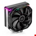  DEEPCOOL AS500 ARGB