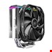  DEEPCOOL AS500 ARGB