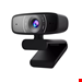  ASUS C3 FULL HD