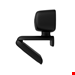  ASUS C3 FULL HD