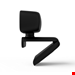  ASUS C3 FULL HD