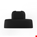  ASUS C3 FULL HD