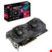  قیمت و خرید کارت گرافیک ایسوس مدل STRIX RX570 O8G با 8 گیگابایت حافظه   ASUS ROG STRIX RX570 O8G GAMING Graphics Card