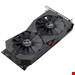  قیمت و خرید کارت گرافیک ایسوس مدل STRIX RX570 O8G با 8 گیگابایت حافظه   ASUS ROG STRIX RX570 O8G GAMING Graphics Card