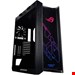  قیمت و خرید کیس ایسوس مدل Helios هلیوس   ASUS ROG Strix Helios Mid-Tower Case