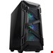 قیمت و خرید کیس گیمینگ ایسوس مدل TUF Gaming GT301 سری تاف   ASUS TUF Gaming GT301 Mid-Tower Case