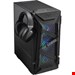  قیمت و خرید کیس گیمینگ ایسوس مدل TUF Gaming GT301 سری تاف   ASUS TUF Gaming GT301 Mid-Tower Case