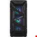  قیمت و خرید کیس گیمینگ ایسوس مدل TUF Gaming GT301 سری تاف   ASUS TUF Gaming GT301 Mid-Tower Case