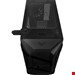  قیمت و خرید کیس گیمینگ ایسوس مدل TUF Gaming GT301 سری تاف   ASUS TUF Gaming GT301 Mid-Tower Case