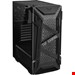  قیمت و خرید کیس گیمینگ ایسوس مدل TUF Gaming GT301 سری تاف   ASUS TUF Gaming GT301 Mid-Tower Case