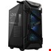  قیمت و خرید کیس گیمینگ ایسوس مدل TUF Gaming GT301 سری تاف   ASUS TUF Gaming GT301 Mid-Tower Case