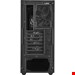  قیمت و خرید کیس گیمینگ ایسوس مدل TUF Gaming GT301 سری تاف   ASUS TUF Gaming GT301 Mid-Tower Case