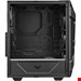  قیمت و خرید کیس گیمینگ ایسوس مدل TUF Gaming GT301 سری تاف   ASUS TUF Gaming GT301 Mid-Tower Case