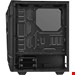  قیمت و خرید کیس گیمینگ ایسوس مدل TUF Gaming GT301 سری تاف   ASUS TUF Gaming GT301 Mid-Tower Case