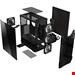  قیمت و خرید کیس گیمینگ ایسوس مدل TUF Gaming GT301 سری تاف   ASUS TUF Gaming GT301 Mid-Tower Case