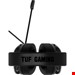  ASUS TUF H3