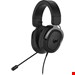  ASUS TUF H3