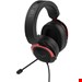  ASUS TUF H3