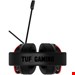  ASUS TUF H3