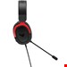  ASUS TUF H3