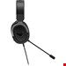  ASUS TUF H3