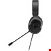  ASUS TUF H3