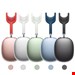  APPLE AirPods Max Bluetooth Headphones