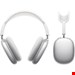  APPLE AirPods Max Bluetooth Headphones