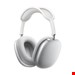  APPLE AirPods Max Bluetooth Headphones