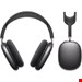  APPLE AirPods Max Bluetooth Headphones