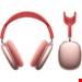  APPLE AirPods Max Bluetooth Headphones