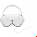  APPLE AirPods Max Bluetooth Headphones